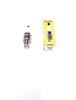 Spark Plug #5722/4 Spark Plug #5722/4