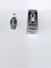 NGK V-Power Spark Plug BKR7E-11 #5791