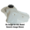 Large Capacity Fuel Tank 2.4 - Honda CRF450R Large Capacity Fuel Tank 2.4 - Honda CRF450R