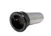 99db Sound Reducer Insert - For R77 Mufflers w/ 1.5" Carbon Outlet 99db Sound Reducer Insert - For R77 Mufflers w/ 1.5" Carbon Outlet
