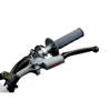 Renthal Gen2 Intellilever Clutch Perch Assembly Renthal Gen2 Intellilever Clutch Perch Assembly