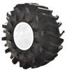 Interco Aqua Torque ATV, UTV, Off Road Tire - 28 x 10 - 12, 6-Ply w/ 1" Tread Interco Aqua Torque ATV, UTV, Off Road Tire - 28 x 10 - 12, 6-Ply w/ 1" Tread