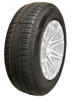 Hard Surface ATV, UTV, Off Road Tire - 195 / 70 - 14, 6-Ply w/11/32" Tread Hard Surface ATV, UTV, Off Road Tire - 195 / 70 - 14, 6-Ply w/11/32" Tread