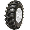 Interco Interforce ATV, UTV, Off Road Tire - 30 x 10 - 14, 6-Ply w/ 1.3" Tread Interco Interforce ATV, UTV, Off Road Tire - 30 x 10 - 14, 6-Ply w/ 1.3" Tread