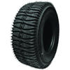 Interco LIEF ATV, UTV, Off Road Tire - 25.5x8.5R-14. 6-Ply w/ 15/32" Tread Interco LIEF ATV, UTV, Off Road Tire - 25.5x8.5R-14. 6-Ply w/ 15/32" Tread
