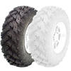 Interco Radial Reptile ATV, UTV, Off Road Tire - 26 x 12R - 14, 6-Ply w/1" Tread Interco Radial Reptile ATV, UTV, Off Road Tire - 26 x 12R - 14, 6-Ply w/1" Tread