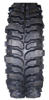 Interco Bogger ATV, UTV, Off Road Tire - 33 x 10.50 - 15, 4-Ply w/ .5" Tread Interco Bogger ATV, UTV, Off Road Tire - 33 x 10.50 - 15, 4-Ply w/ .5" Tread