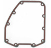 Single Cam Gear Cover Gasket - 99-17 Harley Twin Cam