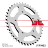 JT Sprockets JTR1022.38 38T Rear Sprocket