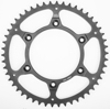 Steel Rear Sprocket - 39 Tooth 520 - For KX KDX KLX & RMZ250
