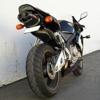 05-06 Honda CBR600RR Jardine RT1 Dual Outlet Carbon Fiber Slip On Exhaust 05-06 Honda CBR600RR Jardine RT1 Dual Outlet Carbon Fiber Slip On Exhaust