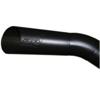 GP1 Black Stainless Steel Slip On Exhaust - 02+ Buell XB GP1 Black Stainless Steel Slip On Exhaust - 02+ Buell XB