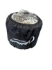 Washable/High Flow Air Filter w/ Outerwears Filter Wrap - Fits Many Bayou, Prairie, & Mule 300 & 400