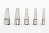KIT 19 USFS Spark Arrestor w/ Wash Plug - For 19mm - 20mm Outlet