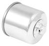 Oil Filter Powersports Oil Filter Powersports