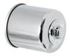 Oil Filter Powersports Oil Filter Powersports