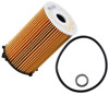 Oil Filter Pro Series Oil Filter Pro Series