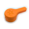 Radiator Cap Wrench / Tool For 2023+ GasGas, Husq. & KTM - Long Arm, Made in USA, Custom Colors Available Radiator Cap Wrench / Tool For 2023+ GasGas, Husq. & KTM - Long Arm, Made in USA, Custom Colors Available
