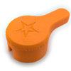 Radiator Cap Wrench / Tool For 2023+ GasGas, Husq. & KTM - Short Arm, Made in USA, Custom Colors Available Radiator Cap Wrench / Tool For 2023+ GasGas, Husq. & KTM - Short Arm, Made in USA, Custom Colors Available