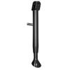 Black Adjustable Kickstand Black Adjustable Kickstand