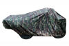 ATV Logic Camouflage XXL ATV Cover ATV Logic Camouflage XXL ATV Cover