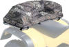 ATV Logic Camouflage ATV Deluxe Padded Rear Pack ATV Logic Camouflage ATV Deluxe Padded Rear Pack
