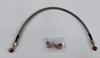 96-98 Klr 650r Rear Brake Line 96-98 Klr 650r Rear Brake Line