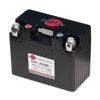 Lithium Battery Lithium Battery