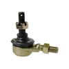 Bronco Tie Rod End AT-08574L Replacement - Replacement tie rod end, sold each