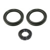 Bronco Rear Differential Seal Kit - Rear differential seal kit for ATVs and UTVs
