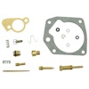 Bronco ATV Carburetor Kit - Replacement carburetor kit for ATV
