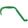 SLP Mohawk Ski Loop Green For Ski-Doo, Polaris, Arctic Cat, Yamaha