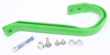 SLP Mohawk Ski Loop Green For Ski-Doo, Polaris, Arctic Cat, Yamaha