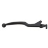Aluminum Black Brake Lever - For 88-91 Kawi KD80 KL650Tengai Aluminum Black Brake Lever - For 88-91 Kawi KD80 KL650Tengai