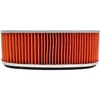 Paper Air Filter For Honda XR650L - Replaces Honda 17214-MY6-670