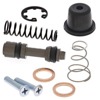 All Balls Front Master Cylinder Rebuild Kit For KTM/Husqvarna - Rebuild kit for KTM, Husqvarna, GasGas, Sherco models All Balls Front Master Cylinder Rebuild Kit For KTM/Husqvarna - Rebuild kit for KTM, Husqvarna, GasGas, Sherco models