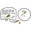 Carb Repair Kit