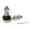 Bronco Tie Rod End Replacement ATV/UTV Inner Position - Replacement tie rod end for most ATVs and UTVs