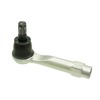 Bronco Outer Right Tie Rod End AT-08792 - Outer right tie rod end for ATV, AT-08792