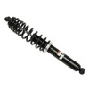 Bronco Gas Shock Rear Polaris Ranger XP 900/1000 Crew 570 1000 Diesel