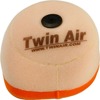 Twin Air Foam Air Filter for Honda ATC250R/ATC250SX/ATC250ES 1985-1987