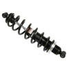 Bronco Rear Gas Shock For Polaris Ranger 500 700 800 Crew 2006-2014