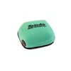 Twin Air Pre-Oiled Air Filter 154218FRX for Power Flow Kits - For Twin Air Power Flow kits, KTM/Husqvarna 16-19