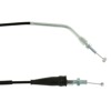 Bronco Throttle Cable - Quality replacement throttle cable