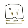 Bronco ATV Carburetor Kit AU-07471 - ATV carburetor rebuild kit by Bronco Products