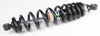 Bronco Gas Shock Rear for Arctic Cat ATVs AU-04420 - Rear gas shock, fits Arctic Cat ATVs