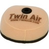 Twin Air Fire Resistant Air Filter for Yamaha Power Flow Kits - Replacement filter for Yamaha Power Flow kits