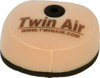 Twin Air Fire Resistant Air Filter for Yamaha Power Flow Kits - Replacement filter for Yamaha Power Flow kits
