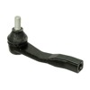 Bronco Tie Rod End Replacement Outer for ATV/UTV - Replacement tie rod end for ATV/UTV