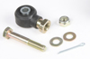 Bronco Tie Rod End Replacement Outer Suspension ATV/UTV - Replacement tie rod end for most ATVs, sold each